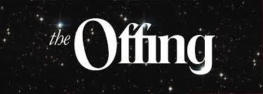 نتیجه جستجوی لغت [offing] در گوگل