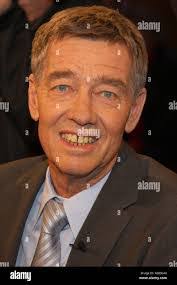 Edward Tortorici's Instagram, Twitter & Facebook