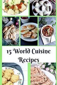 Suriname Travel Suriname Food Culture Cuisine Recipes International Recipes World Cuisine