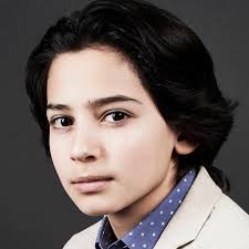 Watch Such a Funny Life (2019) Full Movie Free Online