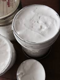 Beurre Corporel Hydratant 3 Ingredients Diy Beauty Care Diy Natural Products Diy Body Care