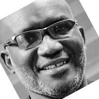 600+ profili “Malomo”