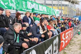 Tickets are 5 euro each and even though it is first v second the crowd will be. Matchday Fc Flora Fc Flora