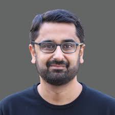 Vivek Kumar Email & Phone Number