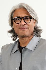 Licensing executives Archives