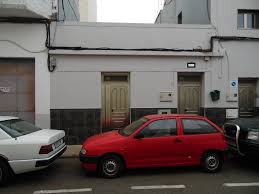 Utiliza nuestros filtros de búsqueda y accede a las mejores propiedades del país! Vecindario Casa Terrera En Alquiler Inmobiliaria Nh Atlantico