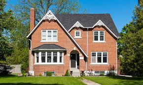Bow window will extend your house and will create a nice and usable ledge. 31 Stylish Bay Window Ideas Design Decorating For Your Living Room