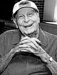 Joe Hirschberg Obituary