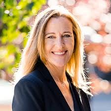 New York City Agent Search, Brown Harris Stevens