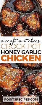 Soup is my magical weight loss food. Pin On Weight Watchers