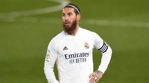Use custom templates to tell the right story for your business. Real Madriths 8etikos Ston Korwnoio O Serxio Ramos