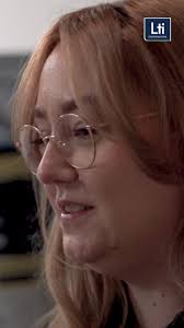 Our office values shape everything we do. From clear communication and  teamwork to honesty and accountability, the way we work behind the scenes  is just as important as the work carried out