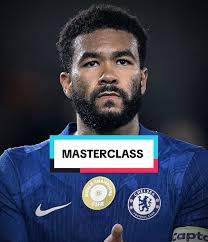 How to Train Reece James to 100 in E Football