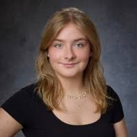 20+ "Pelini" profiles