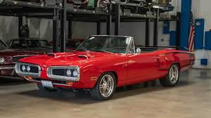 Image result for Bright Red 1970 Coronet
