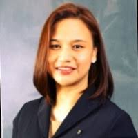 5000+ "Imelda" profiles