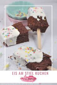 Eis Am Stiel Kuchen Perfekt Fur Den Kindergeburtstag Little Red Temptations Kindergeburtstag Essen Kita Kuchen Kindergeburtstag Backen Kindergeburtstag