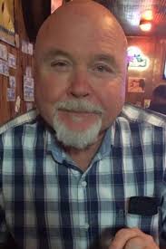 Henry Haynes Obituary March 6, 2020