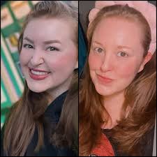 Mosley Agin (Kimberly Duty)