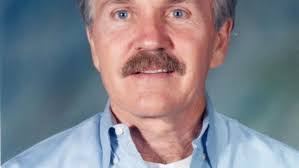 Frank Netto's Instagram, Twitter & Facebook