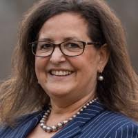 100+ "Karen Esq" profiles