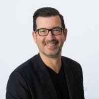 Aaron Huisman's Instagram, Twitter & Facebook