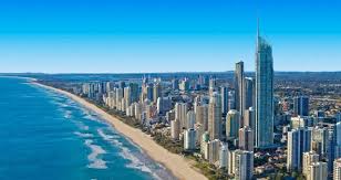 Why it's important to get building and pest inspections gold coast before a purchase? Gold Coast Inspections Quality Building Inspections Pest Inspections
