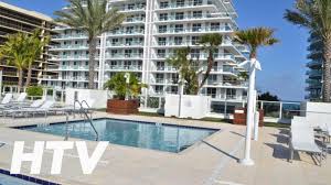 En un comunicado de prensa separado, mdfr dijo que. Grand Beach Hotel Surfside West En Miami Beach Youtube