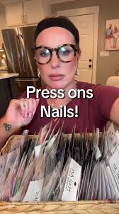 Laura Marla Nail Review