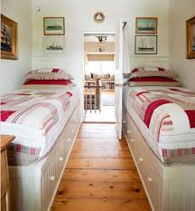Future Home Design Ideas Small Bedroom Ideas For Two Kids Tiny Bedroom Bedroom Design Small Bedroom