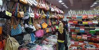 Find best hotels to stay in kuala lumpur, rm. Kenanga Wholesale City Kuala Lumpur Backpacking Malaysia