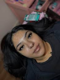 APRIL SLOTS RELEASED! 🧚 ✨Check our instagram account for updated available  appointments. Instagram:  https://www.instagram.com/lashcouturebylei?igsh=MTlyOXN1MjM0ajcybA%3D%3D&utm_source=qr  📍Maui Oasis, Sta. Mesa (Beside PUP sta. mesa ...