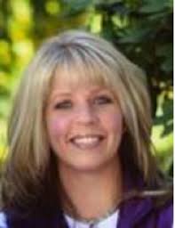 Kasi Jackson Webb Obituary