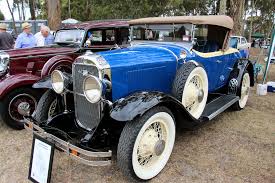 Image result for Argent Cream 1929 Buick