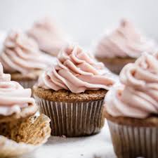 Whether you are dairy free for an allergy or a preference, you have likely shown up to a party where cake or cupcakes are being served. Here S Where To Get The Best Vegan Cupcakes In The Uae