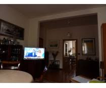 Annunci immobiliari da privati di case e appartamenti in affitto a reggio emilia. Annunci Di Case In Affitto Da Privati A Reggio Emilia Luglio 2021 Su Bakeca