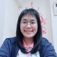 100+ "Cindy Gunawan" profiles