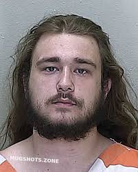 LAROCHE JORDAN 05/13/2024