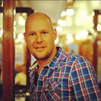 Michael Hofer (mikimuck)