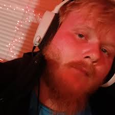 Jarrod Potter's Instagram, Twitter & Facebook