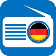 Phoneky T Pain Auto Tune Voice Android Apps