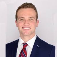 3100+ "Öney" profiles