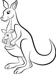 Pin On Animals And Pets Coloring Pages