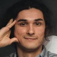 60+ "Adrian Cervera" profiles