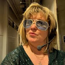 Electrician in Milton for condo outlet installation?