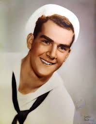 David Bartholomew Obituary