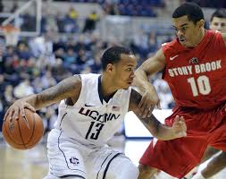 Players were leaving for the nba, which was one. Uconn Men S Basketball Huskies Rely On 3 Pointers To Beat Stony Brook Video