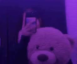 Teddy Bear Gifs Gifs Tenor And a portion of the proceeds will go to make a wish vermont! teddy bear gifs gifs tenor