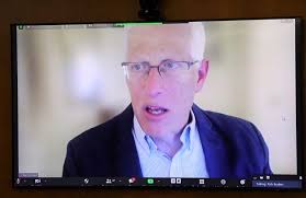 Tọa đàm “Không gian Kinh tế Việt Nam: Cụm liên kết ngành cấp quốc gia và  cấp tỉnh”