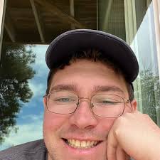 Paul Rudd finally aged 😲 deadpoolandwolverine 👿⚡👌🏻